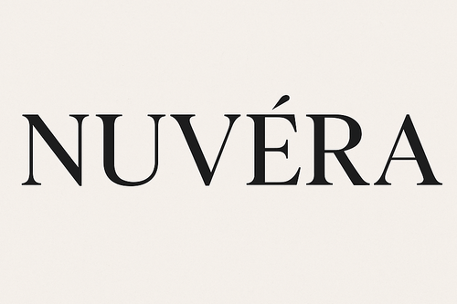 Nuvera